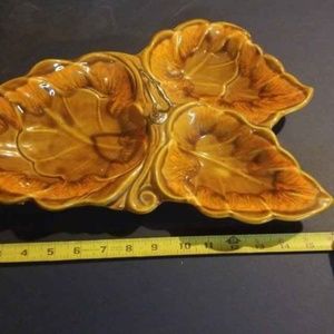 Santa Anita Ware  r-27